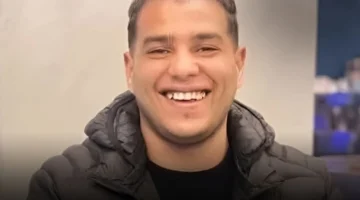 مأساة طفل.. تضارب الروايات حول وفاته بين المس الشيطاني وعضة كلب في مصر